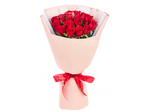 Эксплонс